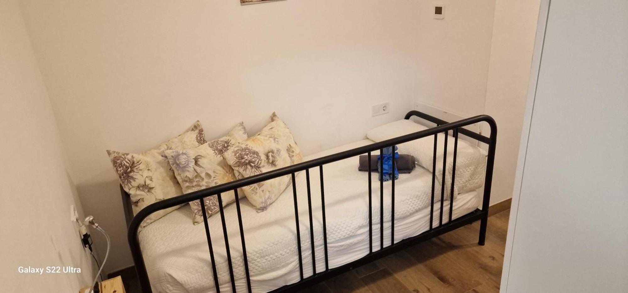 Mi Apartamento 60 네르하 외부 사진