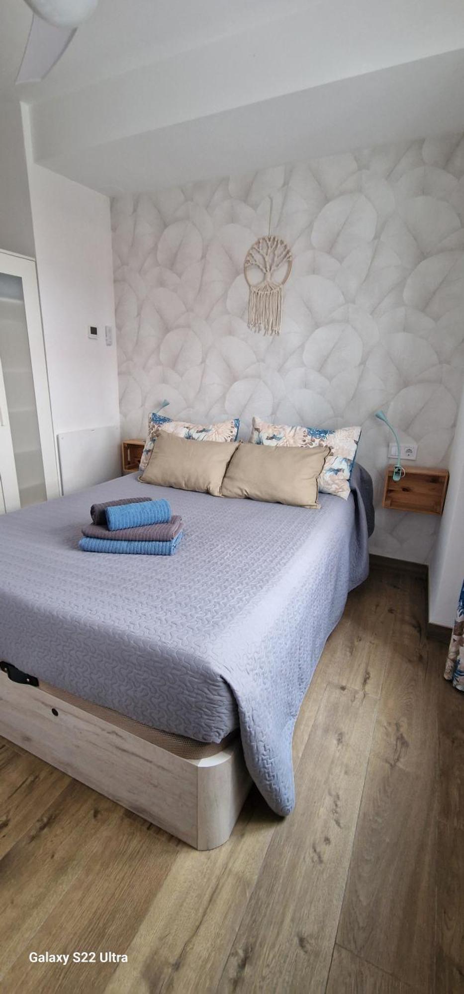 Mi Apartamento 60 네르하 외부 사진